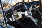 Buick Special Model 48 Victoria Coupe 1936 года